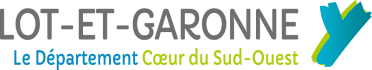 Lot et Garonne Le Département